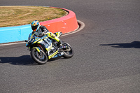 enduro-digital-images;event-digital-images;eventdigitalimages;mallory-park;mallory-park-photographs;mallory-park-trackday;mallory-park-trackday-photographs;no-limits-trackdays;peter-wileman-photography;racing-digital-images;trackday-digital-images;trackday-photos